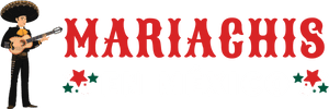 Mariachis en México